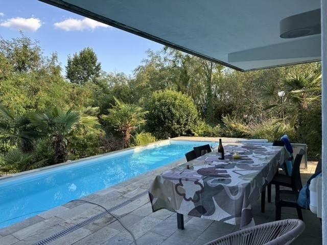 Villa Indipendente in vendita a Monteviale, Veneto