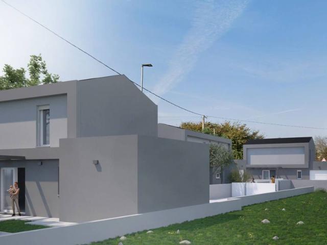 Villa Indipendente in vendita a Ghetto, Mogliano Veneto