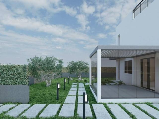 Villa Indipendente in vendita a VII Circoscrizione, Palermo