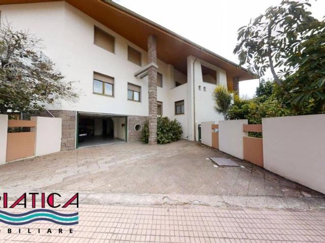 Villa Indipendente in vendita a Bosa, Sardigna/Sardegna
