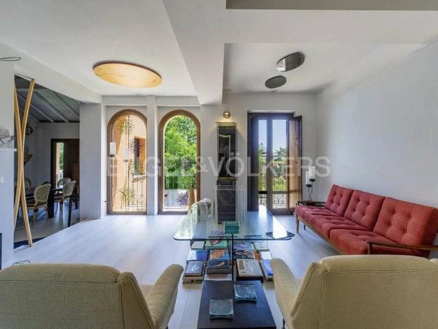 Villa Indipendente in vendita a Gattico-Veruno, Piemonte