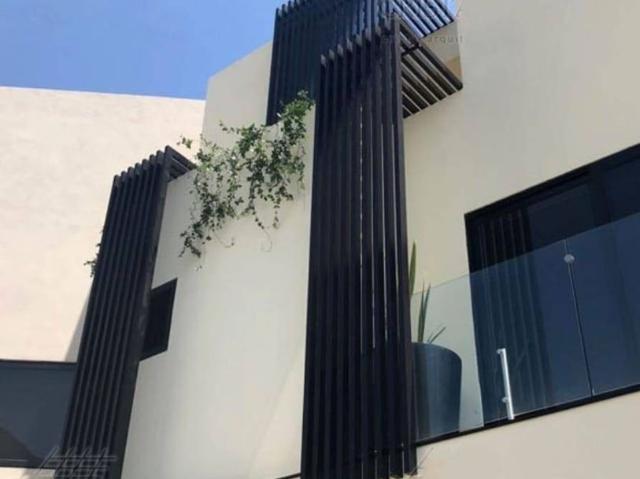 Villa Indipendente in vendita a Padova