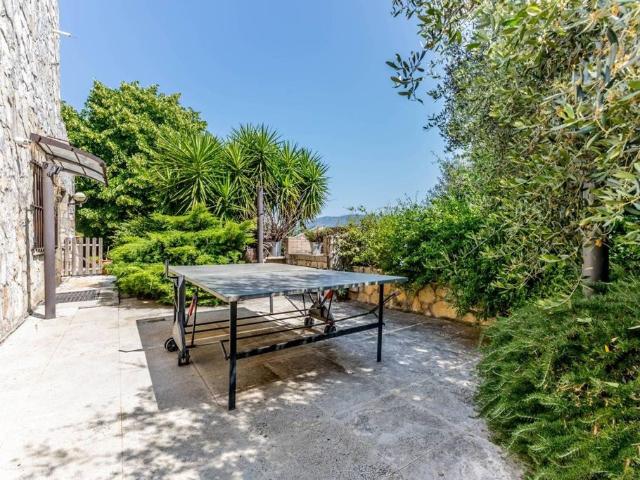 Villa Indipendente in vendita a Roma Capitale, Lazio