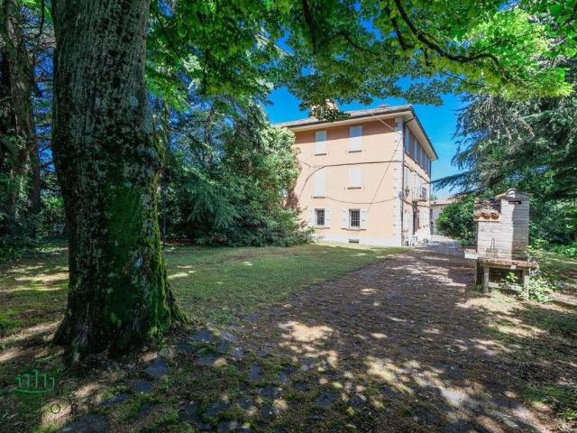 Villa Indipendente in vendita a Unione dei comuni Valli del Reno, Lavino e Samoggia, Sasso Marconi