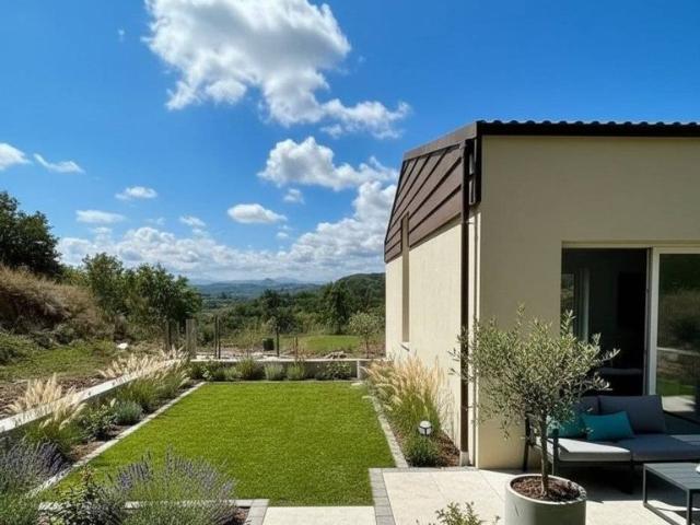 Villa Indipendente in vendita a Corciano, Umbria