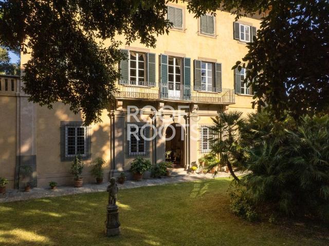 Villa Indipendente in vendita a Casciana Terme Lari, Lari