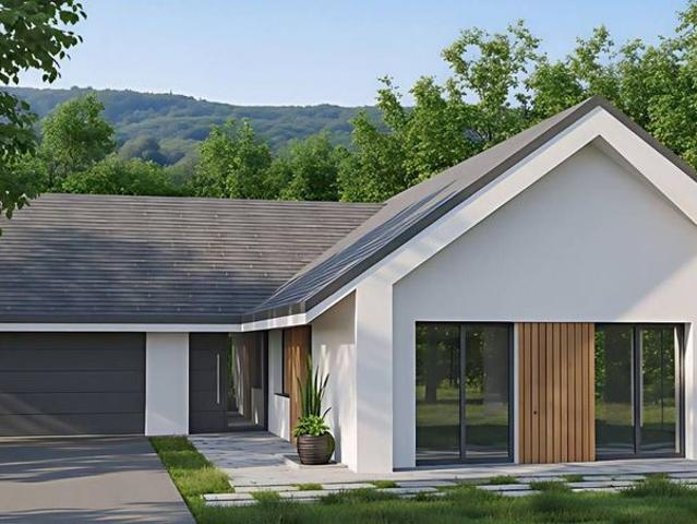 Villa Indipendente in vendita a Comunità Montana del Piambello, Viggiù
