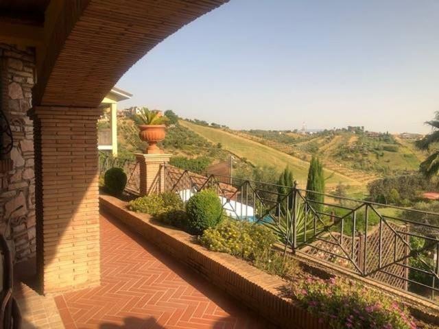 Villa Indipendente in vendita a Roma Capitale, Lazio