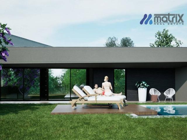 Villa Indipendente in vendita a Noventana, Noventa Padovana