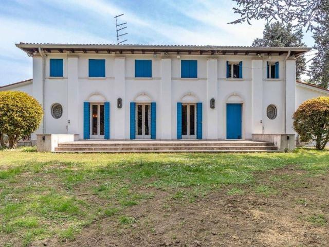 Villa Indipendente in vendita a Casola, Veneto