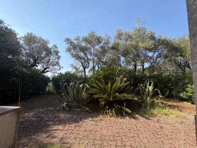 Villa Indipendente in vendita a Casa Davide, Cava De' Tirreni