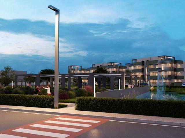 Villa Indipendente in vendita a San Vitaliano, Napoli