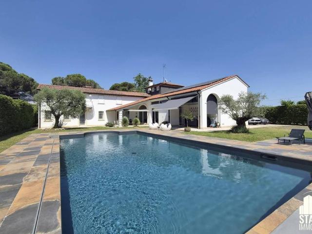 Villa Indipendente in vendita a Rubano, Veneto