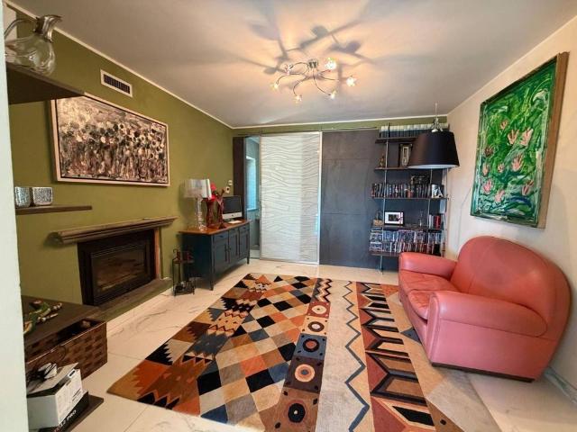 Villa Indipendente in vendita a Unione di comuni Montana Lunigiana, Fosdinovo
