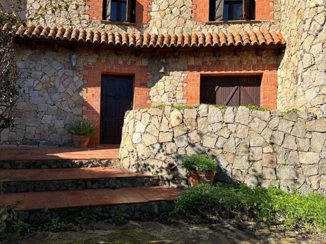 Villa Indipendente in vendita a Santa Lucia, San Pantaleo