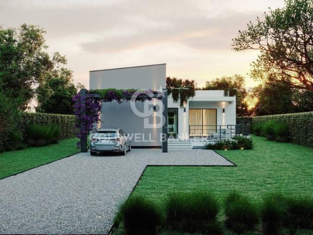 Villa Indipendente in vendita a Montignoso, Toscana