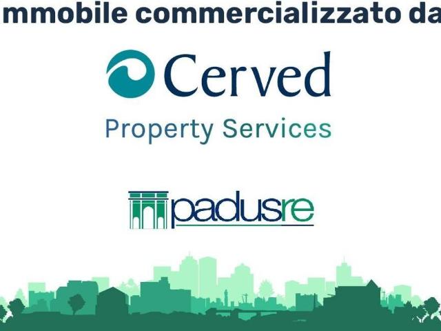 Villa Indipendente in vendita a Dormelletto, Novara