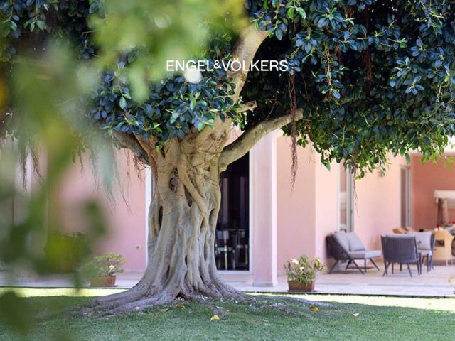 Villa Indipendente in vendita a Puglia, Lecce