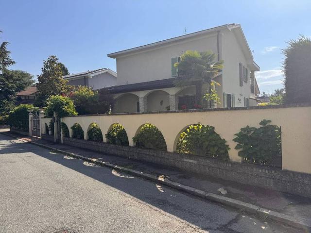 Villa Indipendente in vendita a Piemonte, Torino
