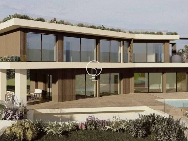 Villa Indipendente in vendita a Lonato, Lombardia