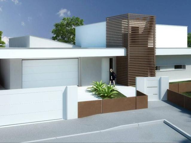 Villa Indipendente in vendita a Eremo, Curtatone