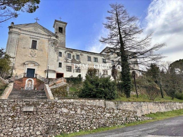 Villa Indipendente in vendita a Falvaterra, Lazio