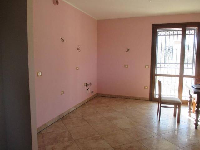 Villa Indipendente in vendita a Unione dei comuni Valle del Savio, Cesenà