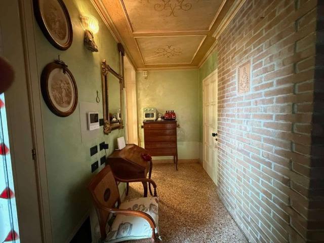 Villa Indipendente in vendita a Briana, Noale