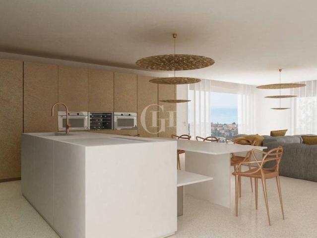 Villa Indipendente in vendita a Comunità Montana Parco Alto Garda bresciano, Toscolano Maderno