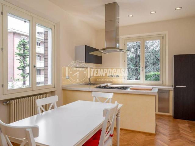 Villa Indipendente in vendita a Unione dei comuni del Distretto Ceramico, Sassuolo