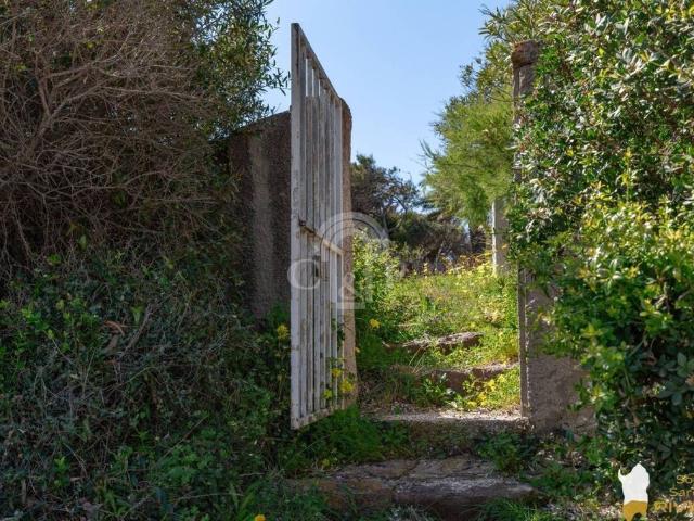 Villa Indipendente in vendita a Calasetta, Sardigna/Sardegna