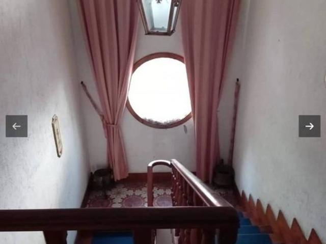 Villa Indipendente in vendita a Ischia, Campania