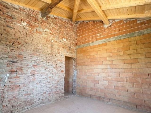Villa Indipendente in vendita a Unione dei comuni Savena-Idice, Ozzano Dell'emilia