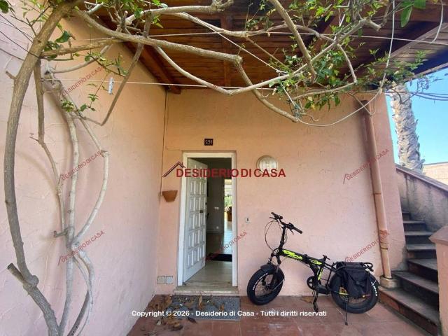 Villa Indipendente in vendita a Furnari, Sicilia