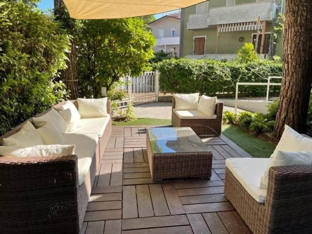 Villa Indipendente in vendita a Cervia, Reggio Emilia