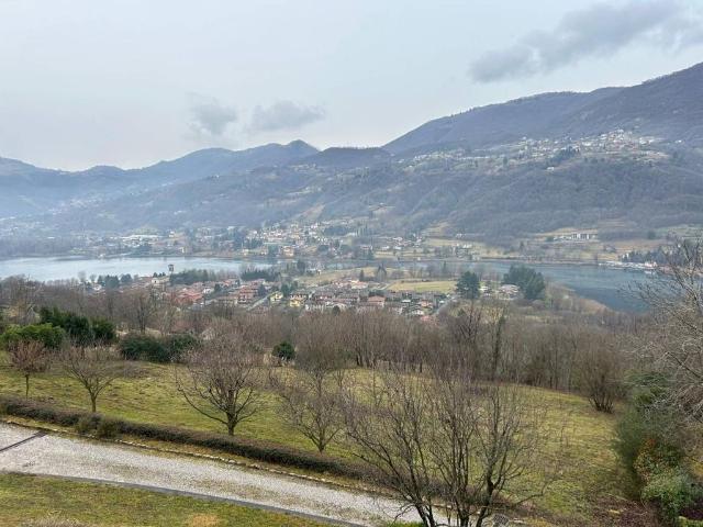 Villa Indipendente in vendita a Monasterolo, Lombardia