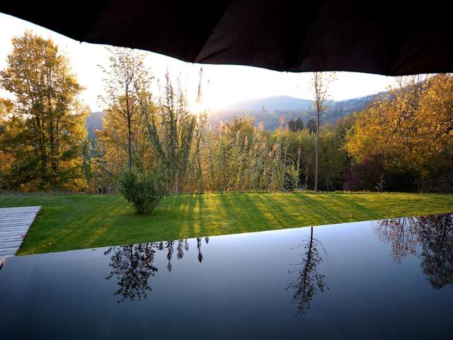 Villa Indipendente in vendita a Tetti Borella, Piemonte