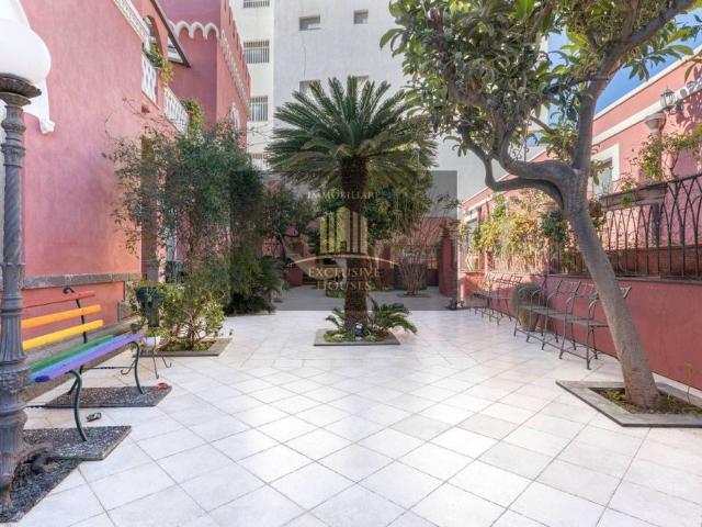 Villa Indipendente in vendita a Letojanni, Sicilia