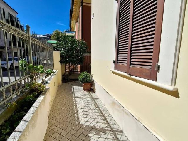 Villa Indipendente in vendita a Pescara, Abruzzo