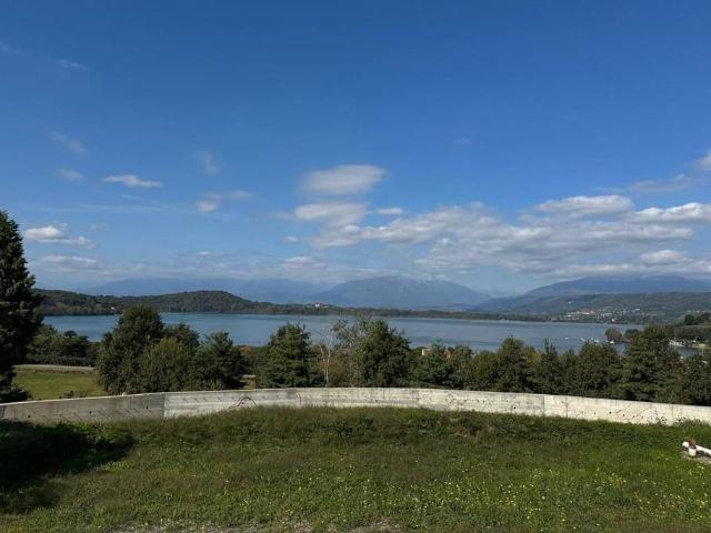 Villa Indipendente in vendita a Piemonte, Biella