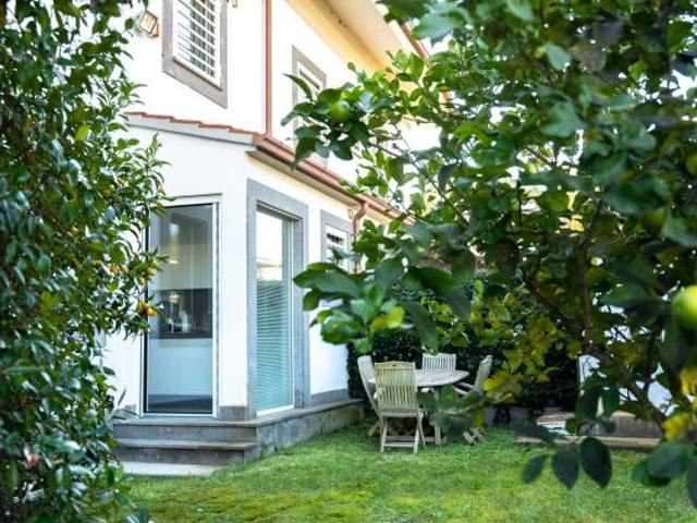 Appartamento in affitto a Olgiata, Roma Capitale