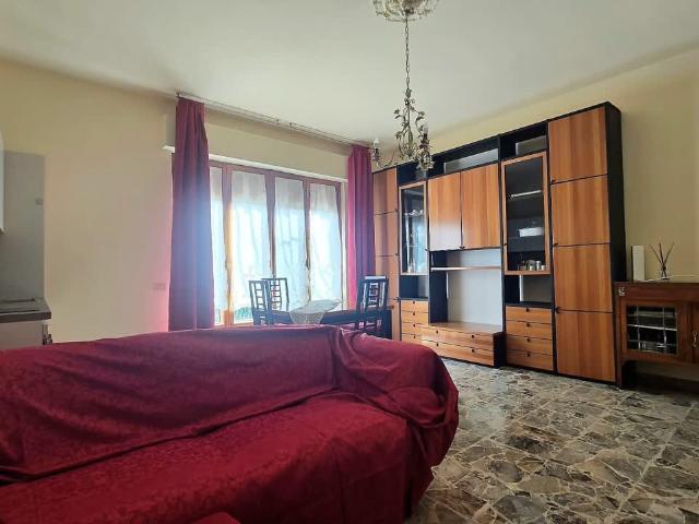 Villa Indipendente in affitto a Castelnuovo Berardenga, Toscana