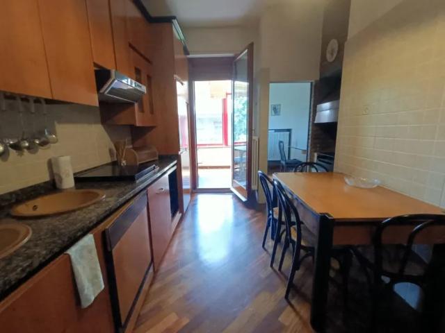 Villa Indipendente in affitto a Martiri di Pizzocalvo, San Lazzaro di Savena
