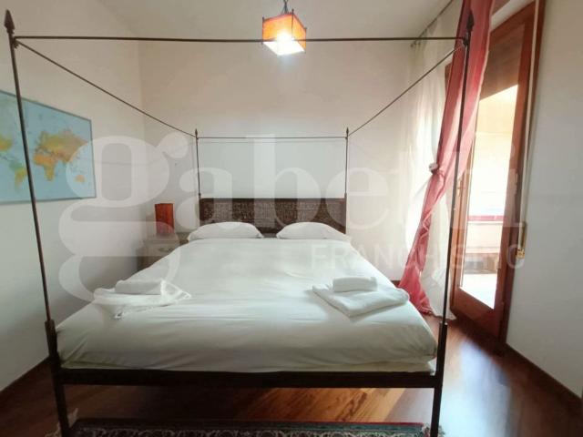 Villa Indipendente in affitto a Martiri di Pizzocalvo, San Lazzaro di Savena