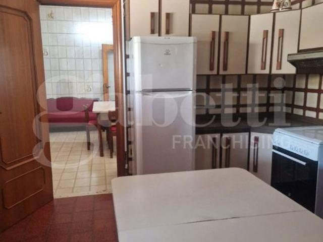 Villa Indipendente in affitto a Mesagne, Brindisi