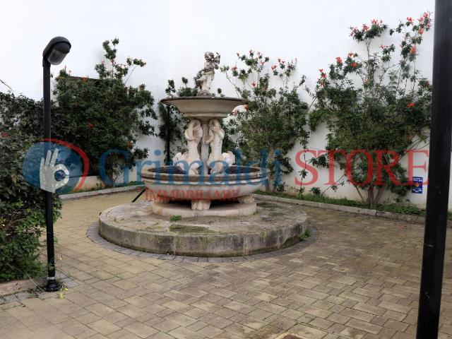 Villa Indipendente in affitto a Puglia, Lecce