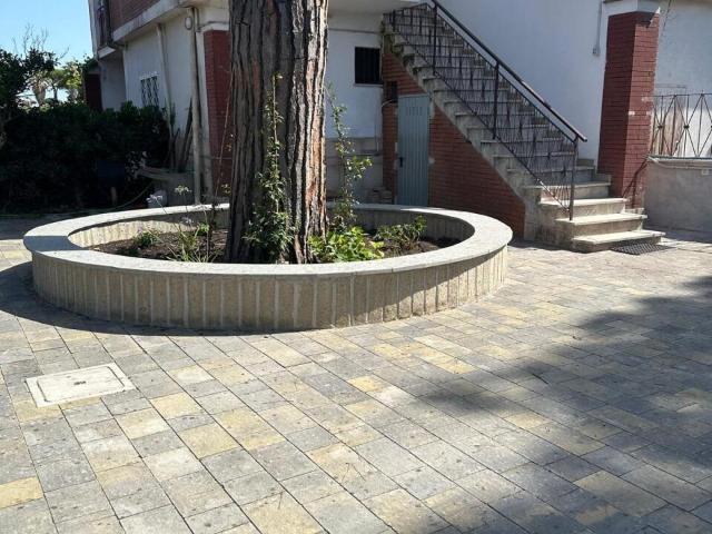 Villa Indipendente in affitto a Selva Secca, Roma Capitale