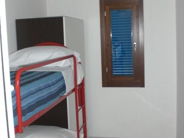 Villa Indipendente in affitto a Puglia, Lecce