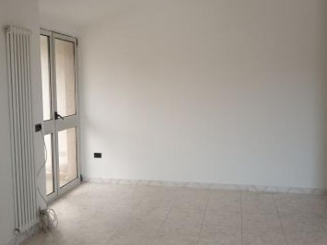 Villa Indipendente in vendita a Arcole, Veneto