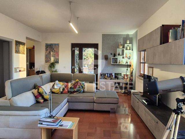 Casa in vendita a Cenerente, Umbria